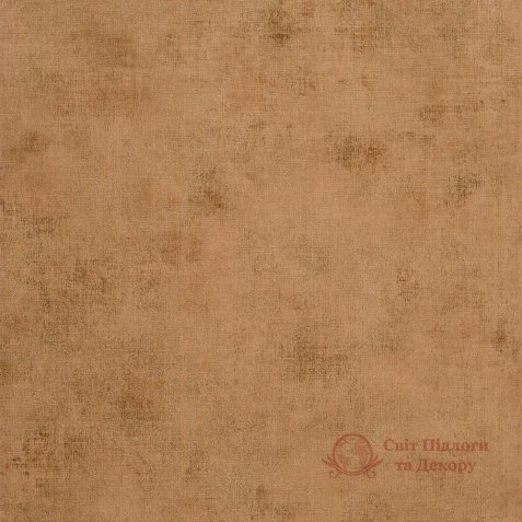 Шпалери Caselio, кол. Passport арт. 63621280 фото №1