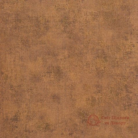 Обои Caselio, колл. Passport арт. 63622698 фото №1