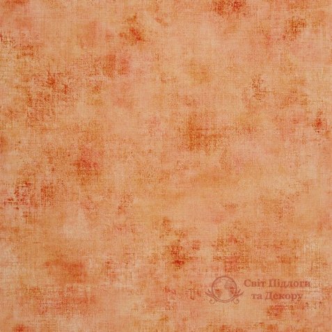 Шпалери Caselio, кол. Passport арт. 63623036 фото №1