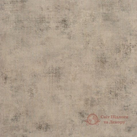 Шпалери Caselio, кол. Passport арт. 63629095 фото №1