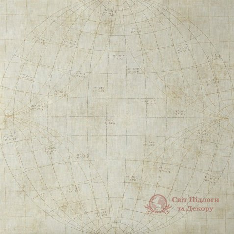 Шпалери Caselio, кол. Passport арт. 66551010 фото №1