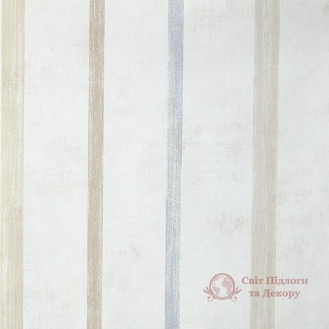 Обои Caselio, колл. Passport арт. 66610019 фото №1