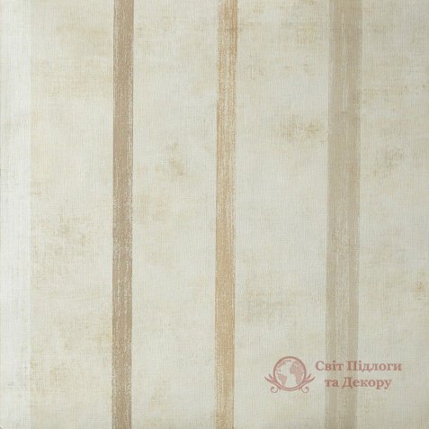 Обои Caselio, колл. Passport арт. 66611003 фото №1