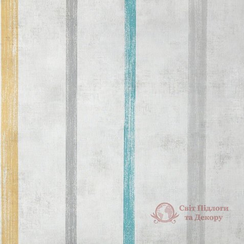 Шпалери Caselio, кол. Passport арт. 66611261 фото №1