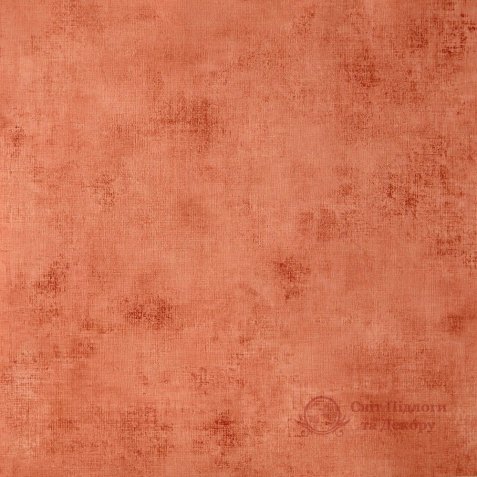 Шпалери Caselio, кол. Passport арт. 66623039 фото №1