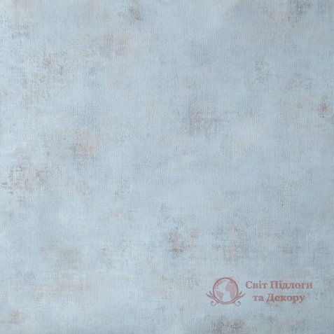 Шпалери Caselio, кол. Passport арт. 66626196 фото №1