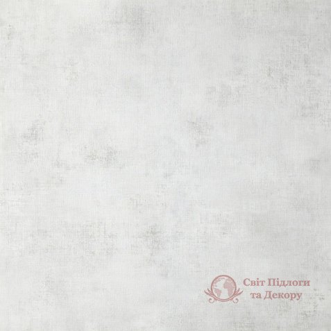 Шпалери Caselio, кол. Passport арт. 66629095 фото №1