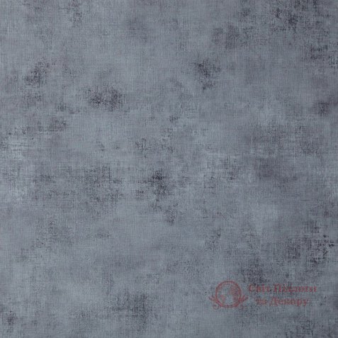 Шпалери Caselio, кол. Passport арт. 66629286 фото №1