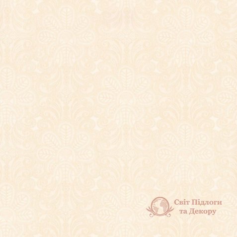 Обои Caselio, колл. Eternity 2 арт. 67541019 фото №1