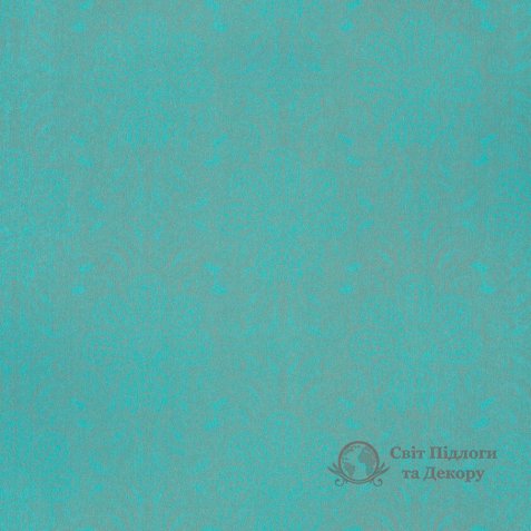 Обои Caselio, колл. Eternity 2 арт. 67546090 фото №1