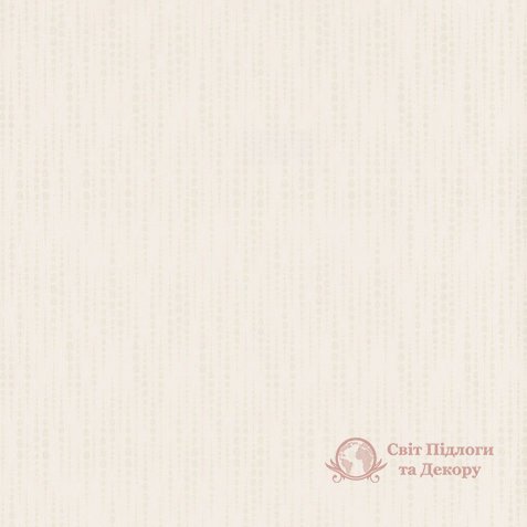 Обои Caselio, колл. Eternity 2 арт. 67550007 фото №1