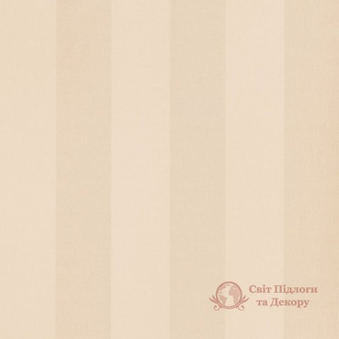 Обои Caselio, колл. Eternity 2 арт. 67561010 фото №1