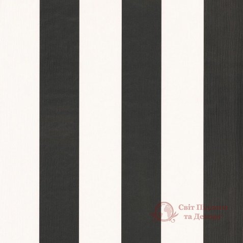 Обои Caselio, колл. Eternity 2 арт. 67569093 фото №1