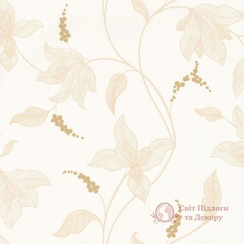 Обои Caselio, колл. Eternity 2 арт. 67571000 фото №1