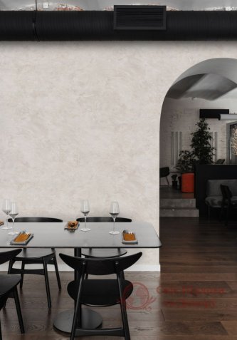 Стінова панель Armada Wallpapers ARM280-06 фото №2