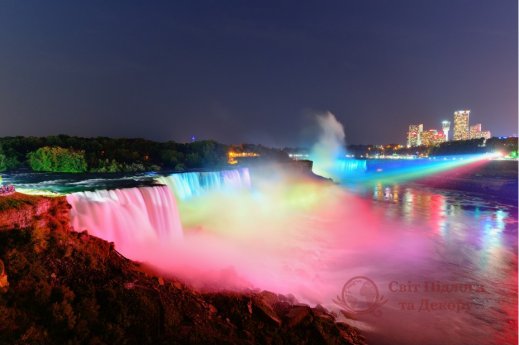 Фотообои 2 Вид с окна, арт. 10743 фото №1