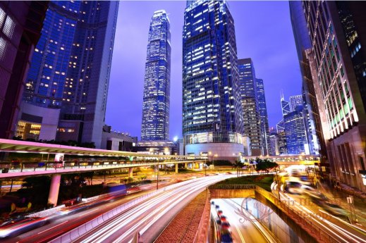 Фотообои 2 Вид с окна, арт. 11288 фото №1 Фотообои 2 Вид с окна, арт. 11288 фото №1