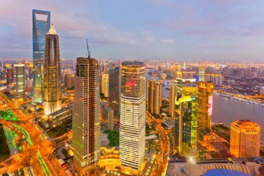 Фотошпалери 2 Вид з вікна, арт. 1829 фото №1