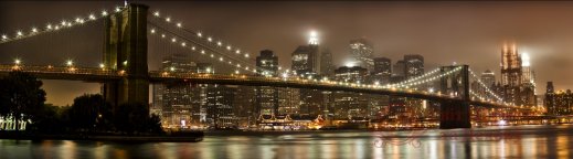 Фотообои 2 Вид с окна, арт. 20338 фото №1