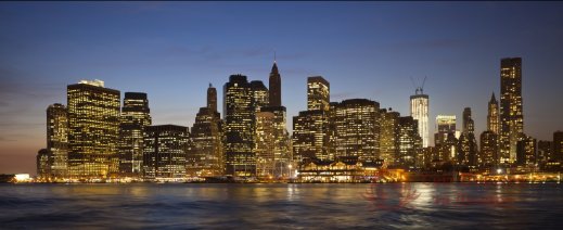 Фотообои 2 Вид с окна, арт. 20495 фото №1 Фотообои 2 Вид с окна, арт. 20495 фото №1