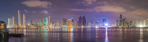 Фотообои 2 Вид с окна, арт. 20806 фото №1