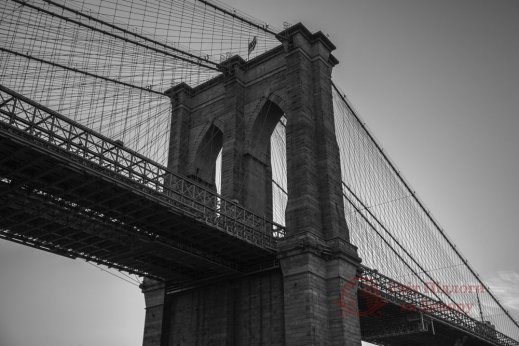 Фотообои 2 Вид с окна, арт. 21443 фото №1