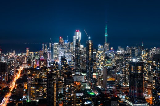 Фотообои 2 Вид с окна, арт. 25184 фото №1