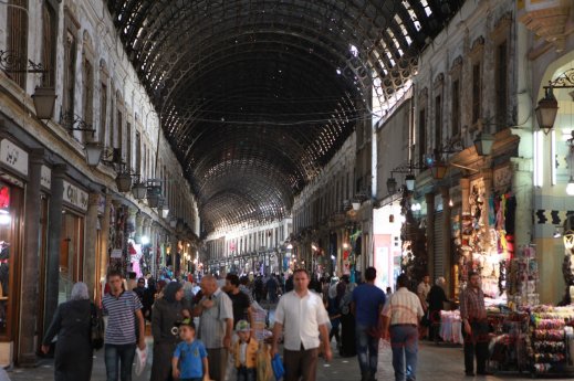 Фотошпалери 2 Вид з вікна, арт. 29910 фото №1