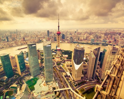 Фотообои 2 Вид с окна, арт. 4155 фото №1