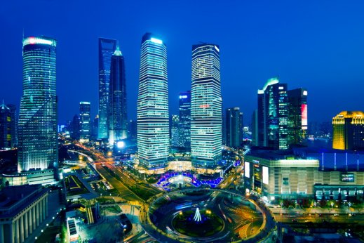 Фотообои 2 Вид с окна, арт. 5665 фото №1