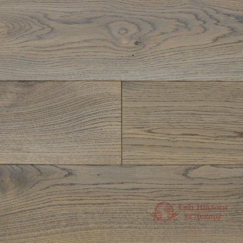 Паркетная доска White Wood Дуб Натур арт. №720 фото №1 Паркетная доска White Wood Дуб Натур арт. №720 фото №1