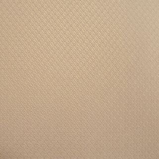 Шпалери Limonta, кол. Ornamenta 2 арт. 75202 фото №1