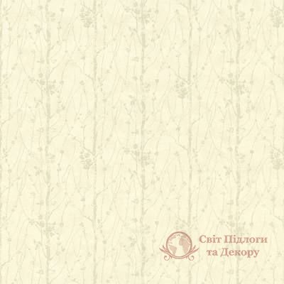 Обои Coswig, колл. Edelweiss арт. 7603-06 фото №1