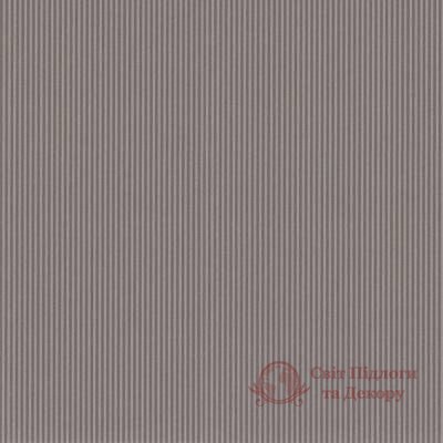 Шпалери Coswig, кол. Edelweiss арт. 7607-09 фото №1