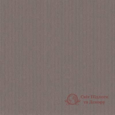 Обои Coswig, колл. Edelweiss арт. 7607-11 фото №1