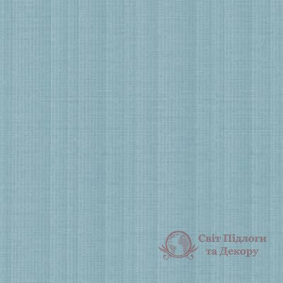 Обои Coswig, колл. Edelweiss арт. 7661-05 фото №1