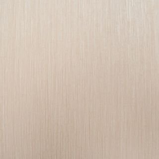 Шпалери Limonta, кол. Ornamenta 2 арт. 76806 фото №1