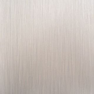 Шпалери Limonta, кол. Ornamenta 2 арт. 76808 фото №1