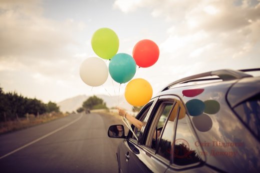 Фотообои 2 Винтаж, арт. 26335 фото №1