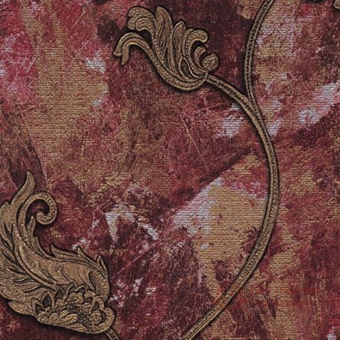 Обои Emiliana Parati, колл. Ambra арт. 80901 фото №1