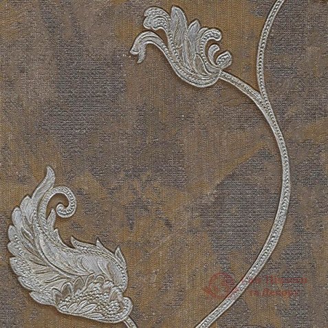 Шпалери Emiliana Parati, кол. Ambra арт. 80903 фото №1