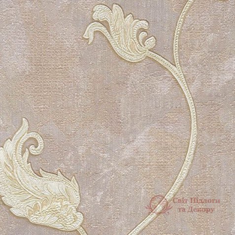 Шпалери Emiliana Parati, кол. Ambra арт. 80909 фото №1