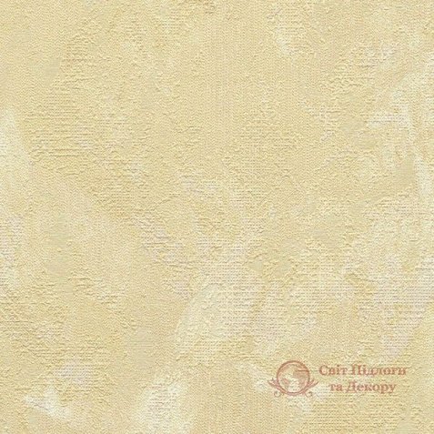 Обои Emiliana Parati, колл. Ambra арт. 80921 фото №1