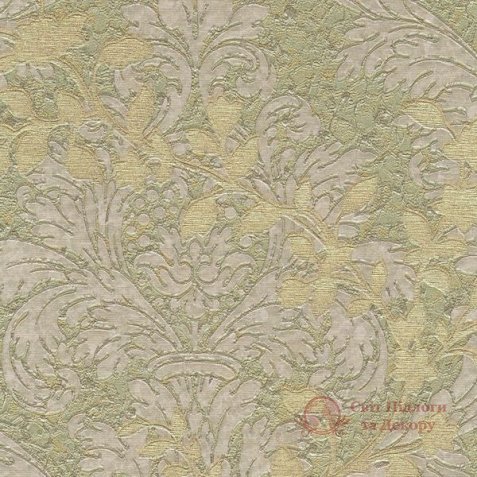 Обои Emiliana Parati, колл. Ambra арт. 80958 фото №1