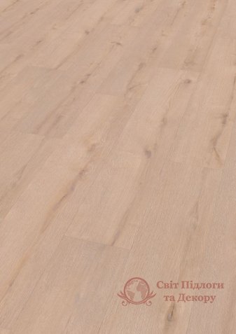 Виниловая плитка Terhurne, колл. LVT, Дуб Сеттин 2418 фото №3