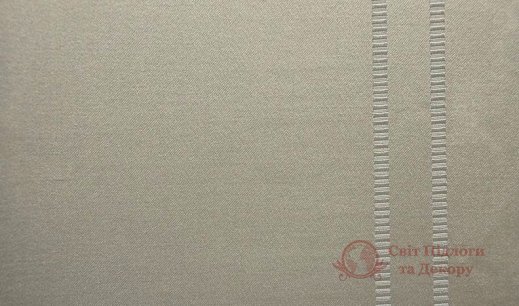 Обои Sangiorgio, колл. Monterosso арт. 87749 фото №1