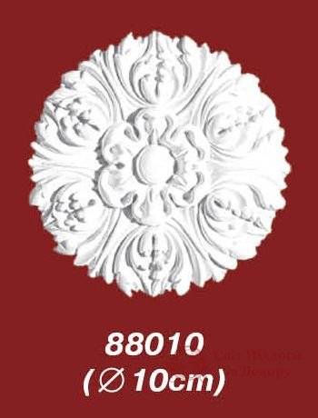 Орнамент Decomaster арт. 88010 фото №1