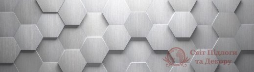 Фотообои 2 Геометрия, арт. 21349 фото №1