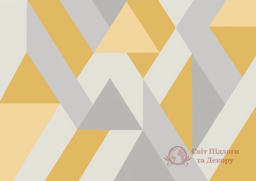 Фотообои 2 Геометрия, арт. 22260 фото №1