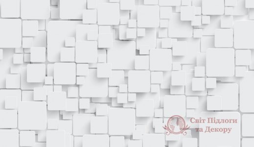 Фотошпалери 2 Геометрія, арт. 22914 фото №1